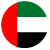 Uni Emirat Arab